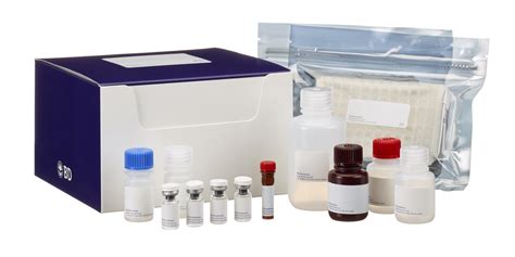 elisa kit bd biosciences|bd antibody catalog.